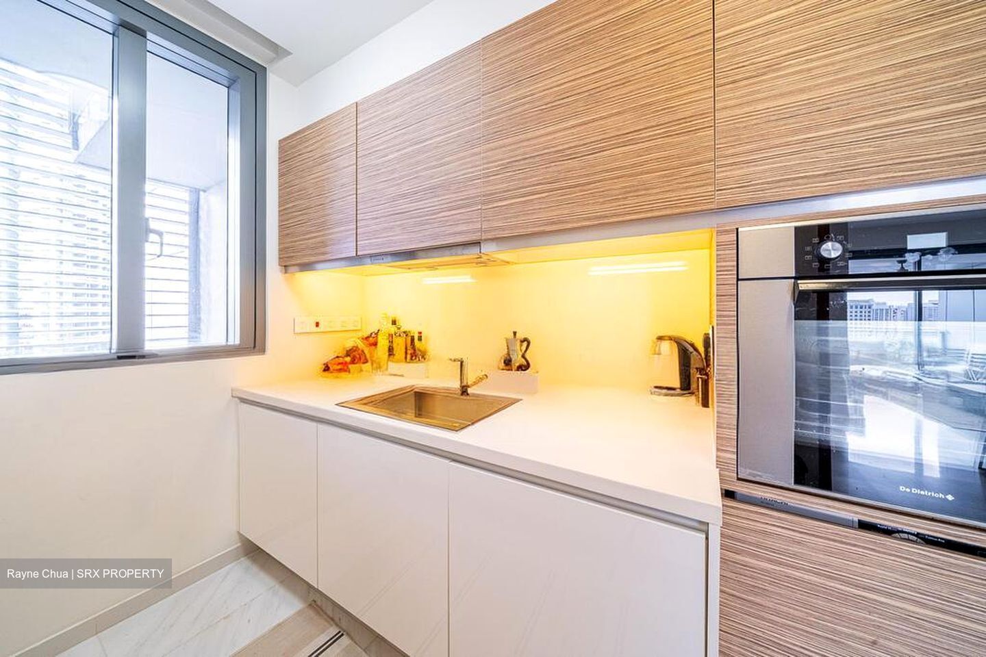 Concourse Skyline (D7), Apartment #514779011